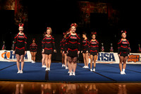 ILCHEER_13_L03003