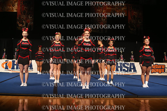 ILCHEER_13_L03003