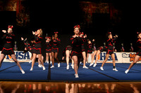 ILCHEER_13_L03004