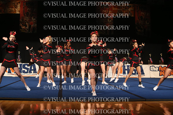 ILCHEER_13_L03004