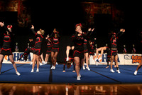 ILCHEER_13_L03005