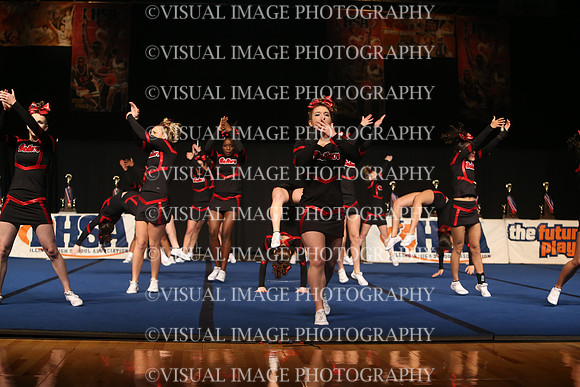 ILCHEER_13_L03005