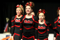 ILCHEER_13_L03006