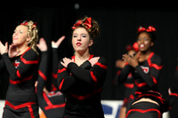 ILCHEER_13_L03007