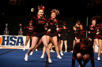 ILCHEER_13_L03008