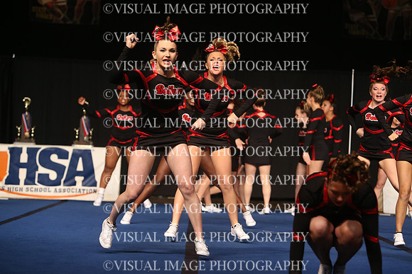 ILCHEER_13_L03008