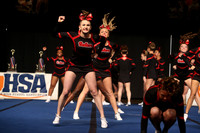 ILCHEER_13_L03009