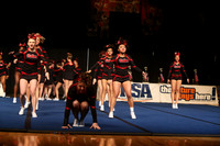 ILCHEER_13_L03010