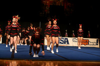 ILCHEER_13_L03011