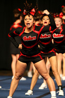 ILCHEER_13_L03012