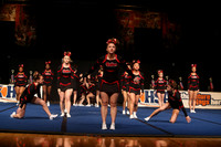 ILCHEER_13_L03013