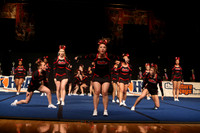 ILCHEER_13_L03014