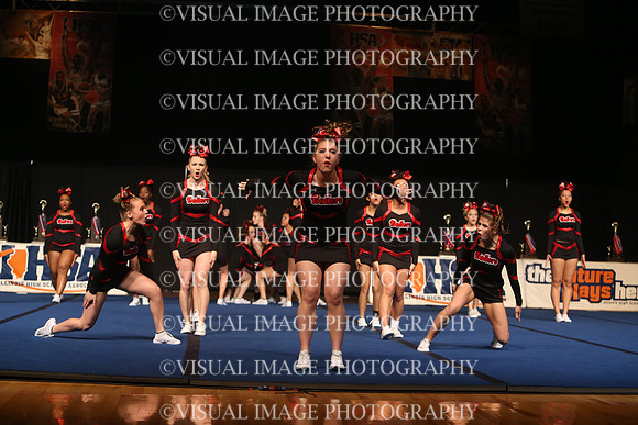 ILCHEER_13_L03014