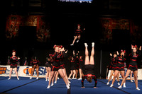 ILCHEER_13_L03015