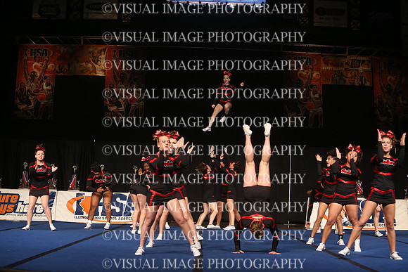 ILCHEER_13_L03015