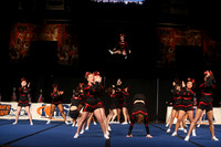 ILCHEER_13_L03016