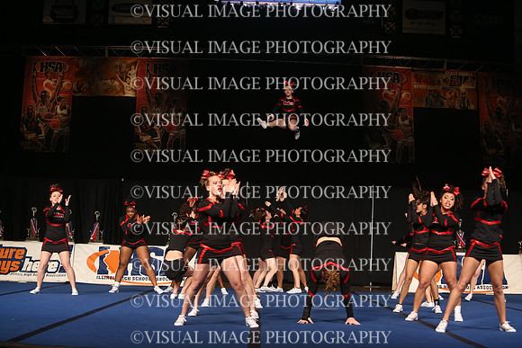 ILCHEER_13_L03016