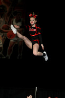 ILCHEER_13_L03017