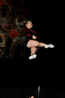 ILCHEER_13_L03018