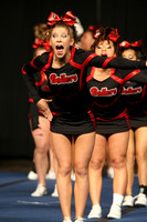 ILCHEER_13_L03019