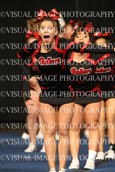 ILCHEER_13_L03019