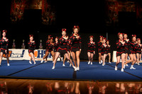 ILCHEER_13_L03020