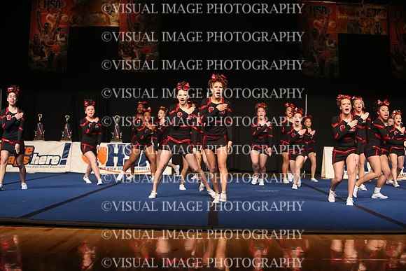 ILCHEER_13_L03020