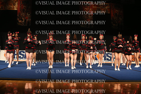 ILCHEER_13_L03021