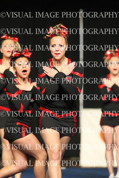 ILCHEER_13_L03022
