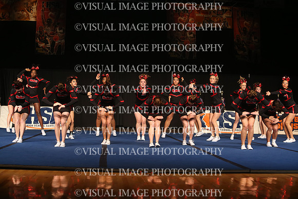 ILCHEER_13_L03023