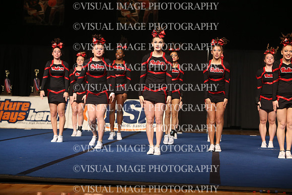 ILCHEER_13_L03024