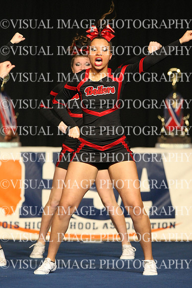 ILCHEER_13_L03025
