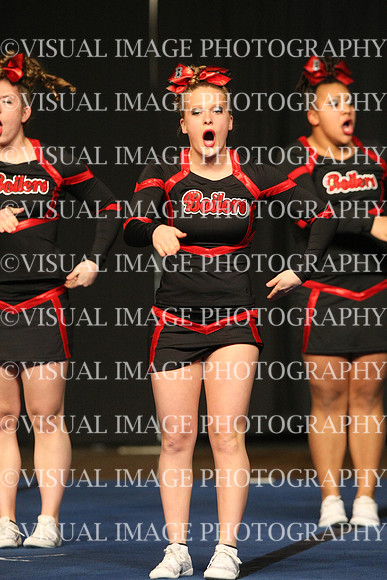 ILCHEER_13_L03027