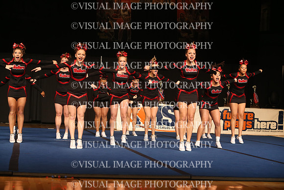 ILCHEER_13_L03026