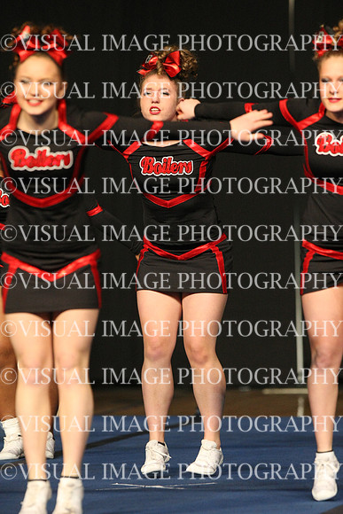 ILCHEER_13_L03028
