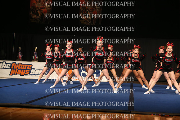 ILCHEER_13_L03029