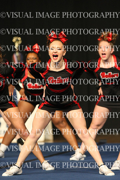 ILCHEER_13_L03031