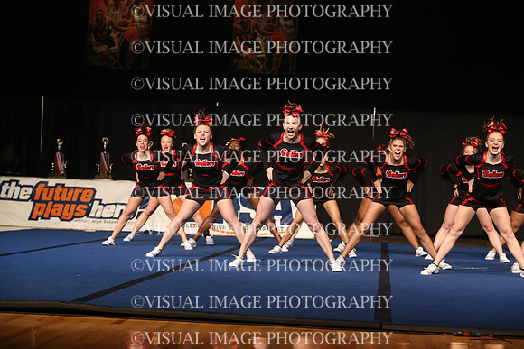 ILCHEER_13_L03030