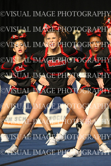 ILCHEER_13_L03032