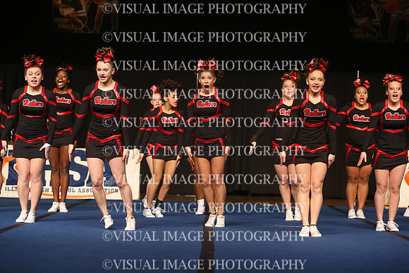 ILCHEER_13_L03033