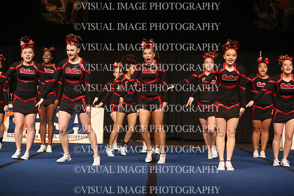 ILCHEER_13_L03034