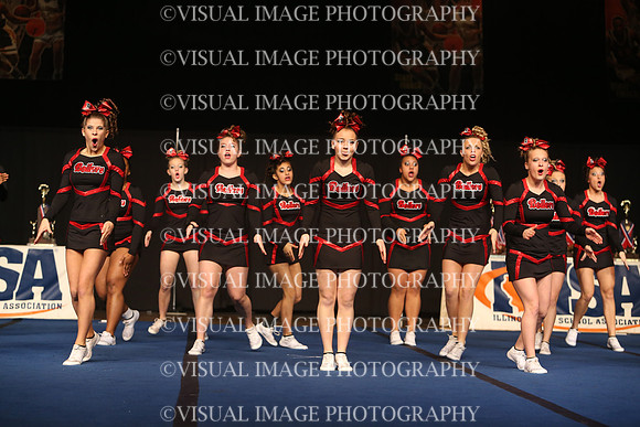 ILCHEER_13_L03035