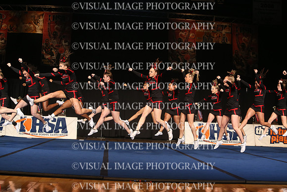 ILCHEER_13_L03036