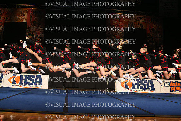 ILCHEER_13_L03037