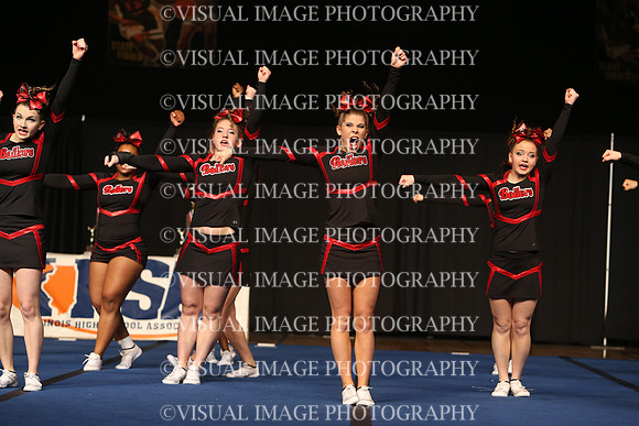 ILCHEER_13_L03038