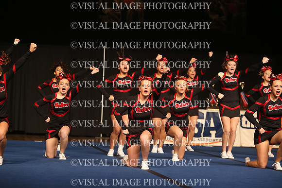 ILCHEER_13_L03039