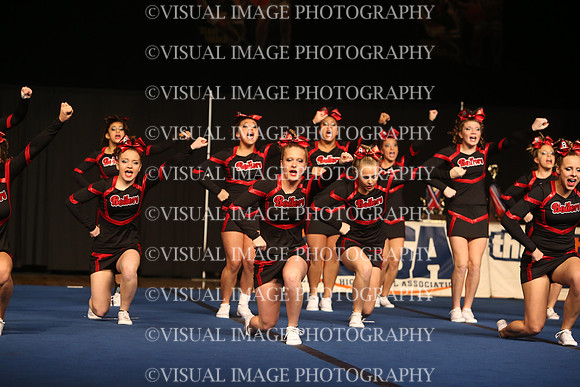 ILCHEER_13_L03040