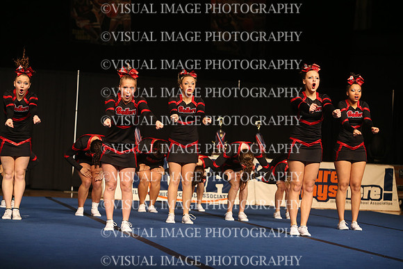 ILCHEER_13_L03041