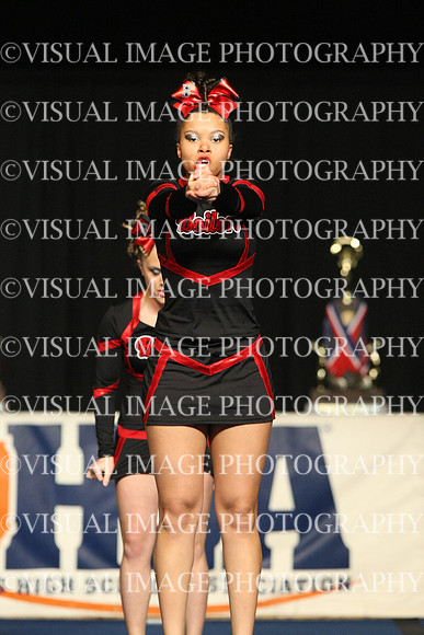 ILCHEER_13_L03042