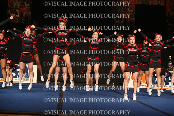 ILCHEER_13_L03043